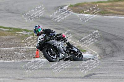 media/Mar-23-2024-CRA (Sat) [[bc559e942c]]/Races/Race 6/